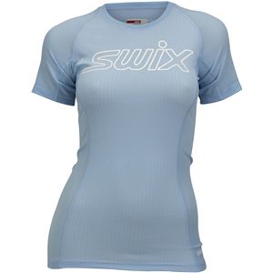 Swix RaceX Light dámské funkční triko