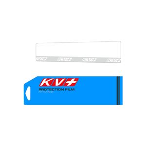KV+ Protection Film For Shaft