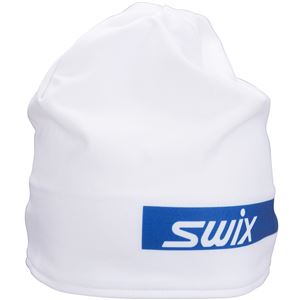 Swix Focus funkční čepice
