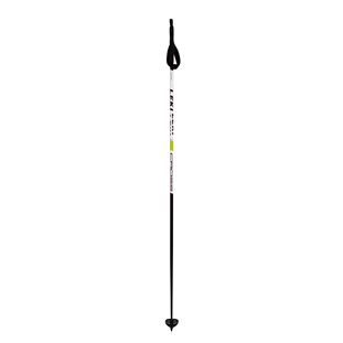 Leki XTA Base Favorit JR; délka: 135cm