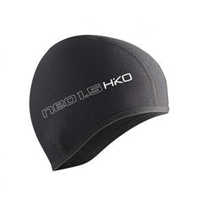 Hiko Neo 1.5 neoprenová čepice