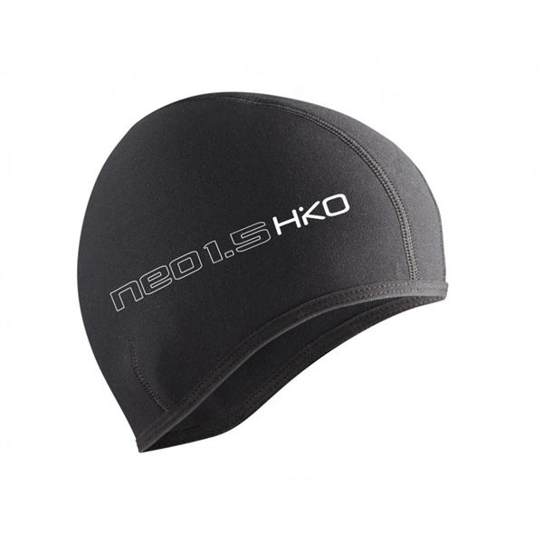Hiko Neo 1.5 neoprenová čepice