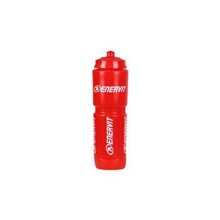 Enervit sportovní lahev 1000ml