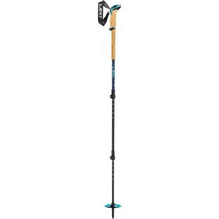 Leki Bernina Lite 3