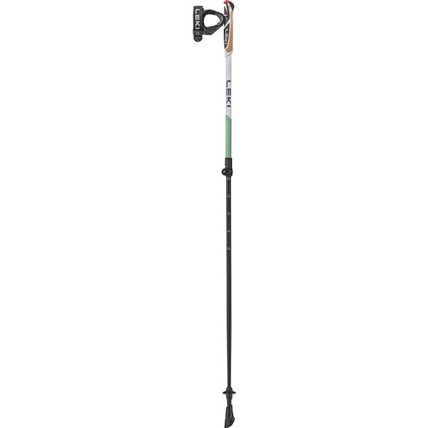 LEKI Spin Shark SL nordic walking hole