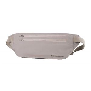 Lifeventure RFiD Body Wallet Waist ledvinka