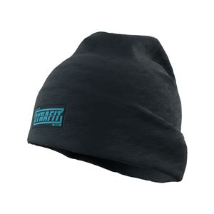 Dynafit FOLD-UP BEANIE čepice