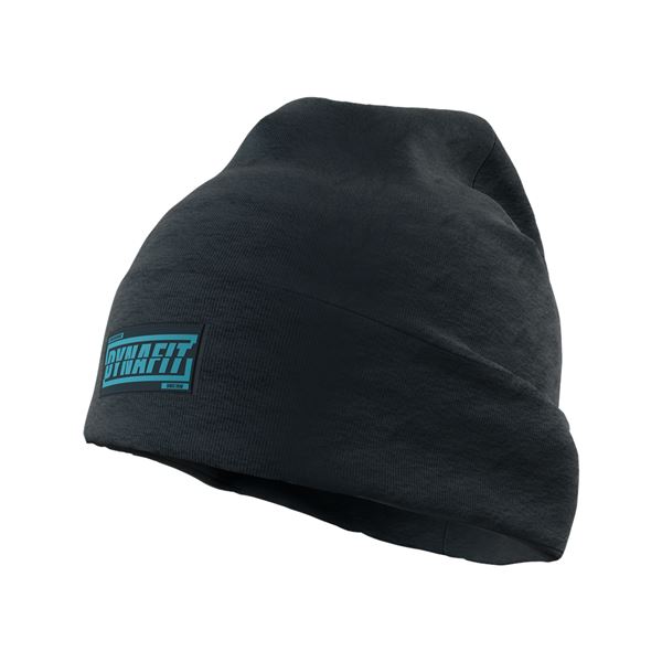 Dynafit FOLD-UP BEANIE čepice