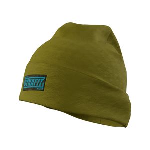 Dynafit FOLD-UP BEANIE čepice