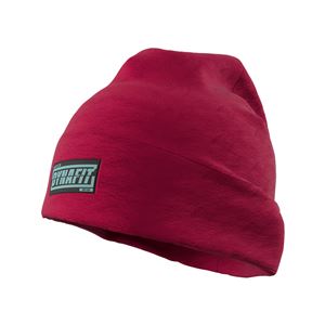 Dynafit FOLD-UP BEANIE čepice