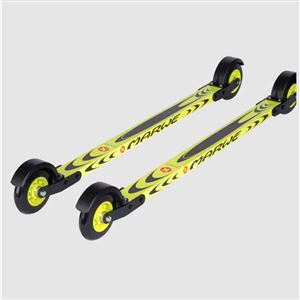 Marwe Skating 730 A kolečkové lyže