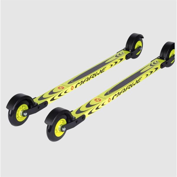 Marwe Skating 730 A kolečkové lyže
