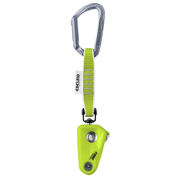 Edelrid Ohm II jistítko 