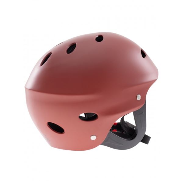 Hiko Buckaroo Plus V.2 vodácká helma