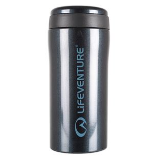 Lifeventure Thermal Mug 0,3l, midnight blue