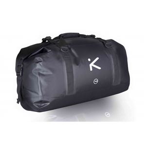 Hiko Aviator bag 70L - vodotěsná taška