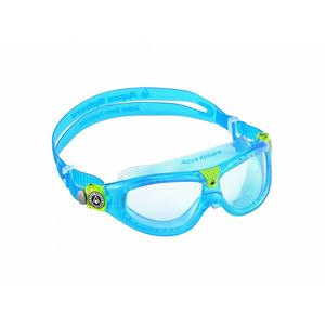 Aqua Sphere SEAL KID 2 XB dětské plavecké brýle