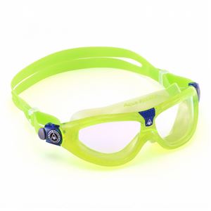 Aqua Sphere SEAL KID 2 XB dětské plavecké brýle