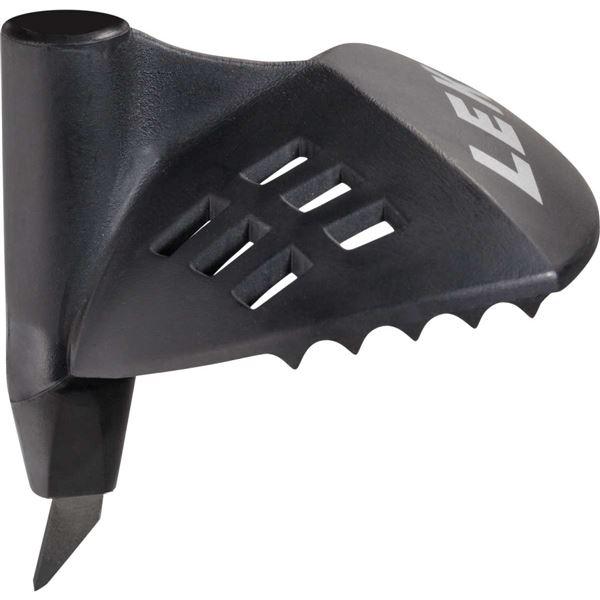 Leki Racing Basket 9mm náhradní talířek na běžecké hole