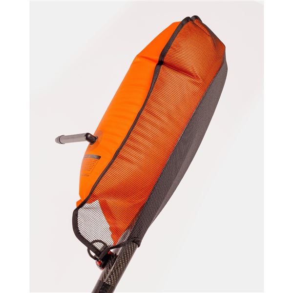 HIKO AIR SC Paddle Float nafukovací vak