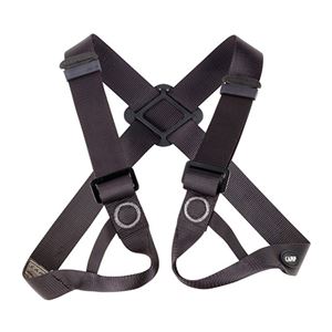 Camp Figure 8 prsní úvazek