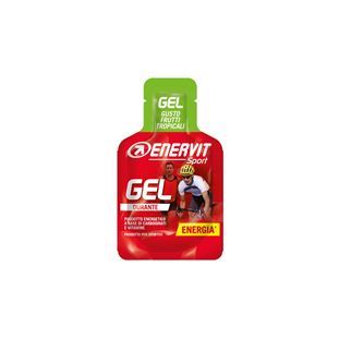 ENERVITENE Sport GEL 25 ml