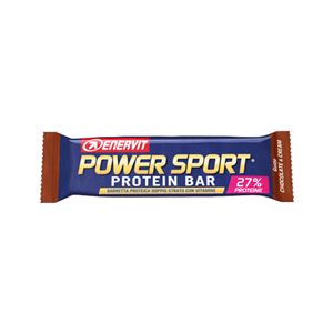 ENERVIT Gymline Protein Bar 27%