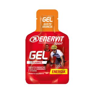 Enervit Enervitene Sport Gel 25 ml