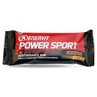 ENERVIT POWER SPORT competition 30g