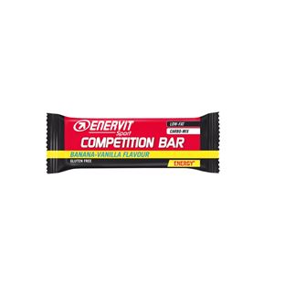 ENERVIT POWER SPORT competition 30g