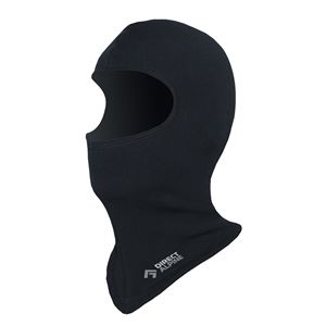 Direct Alpinel Balaclava1.0 kukla   L