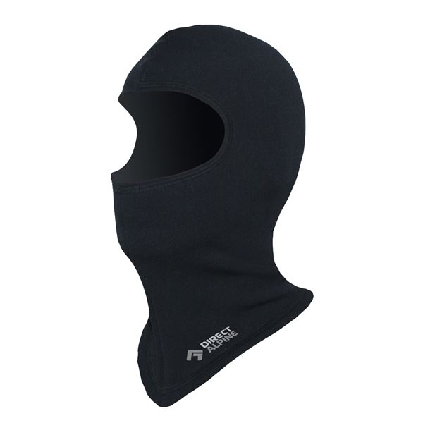 Direct Alpinel Balaclava1.0 kukla