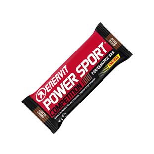 Enervit Competition Bar 40g