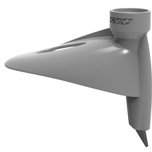 KV+ DISK TORNADO QUICK SYSTEM - XL