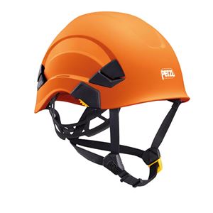 Petzl Vertex pracovní přilba