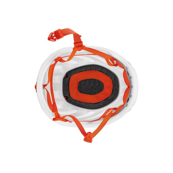 Petzl Sirocco new přilba