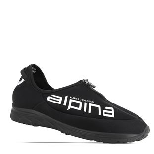 Alpina OW 3.0 2023/24, vel. 44 EU