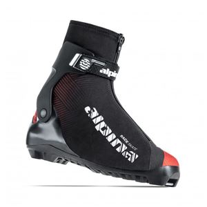 Alpina RSK 2020 boty na běžky