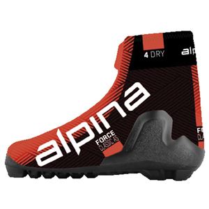 Alpina Force Classic AS boty na běžky   39 EU