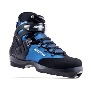 Alpina BC 1550 EVE 2021/22