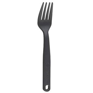 Sea To Summit Camp Cutlery vidlička charcoal  