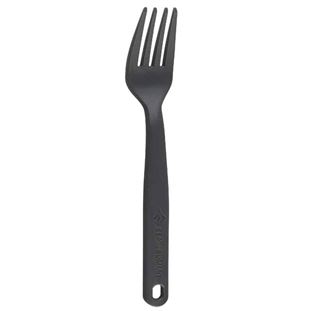 Sea To Summit Polycarbonate cutlery fork