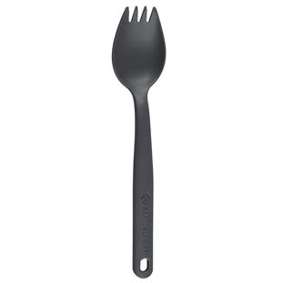 Sea To Summit Polycarbonate cutlery spork