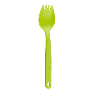 Sea To Summit Polycarbonate cutlery spork