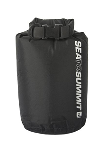 Sea to Summit Dry Sack 20L