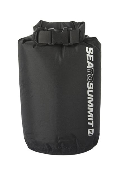 Sea To Summit Dry Day Sack 20 l