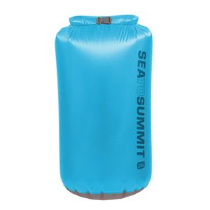 Sea To Summit Dry Day Sack 20 l