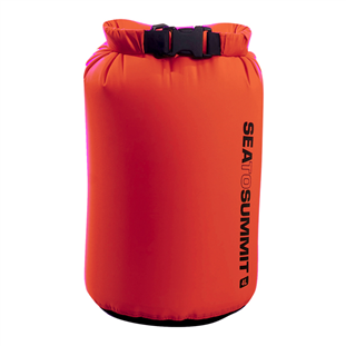 Sea to Summit Dry Sack 20L