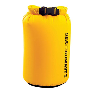 Sea to Summit Dry Sack 20L