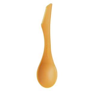 Sea To Summit Delta Spoon orange